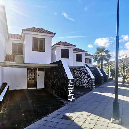 Vv Duplex Los Cancajos "By Henrypole Home" 外观 照片